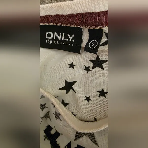 Only Tee - Image 3
