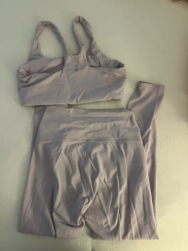Free People Set - Image 2