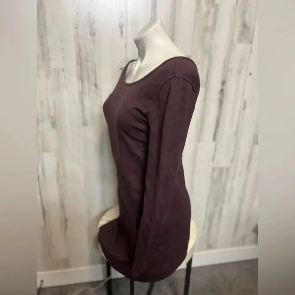 Dress Purple - Image 5