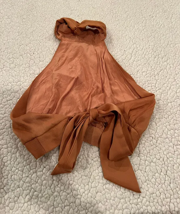 Princess Polly Top - Image 2