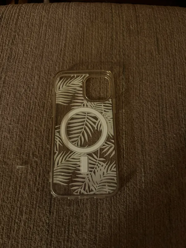 iPhone 12 Pro Case Multiple - Image 2