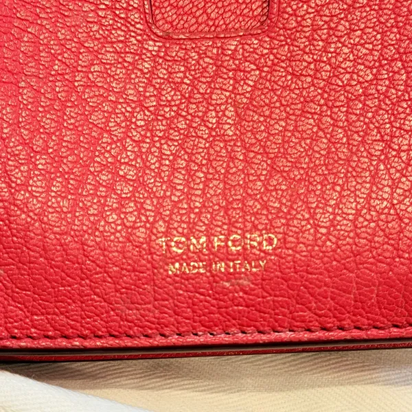 Tom ford wristlet  - Image 8