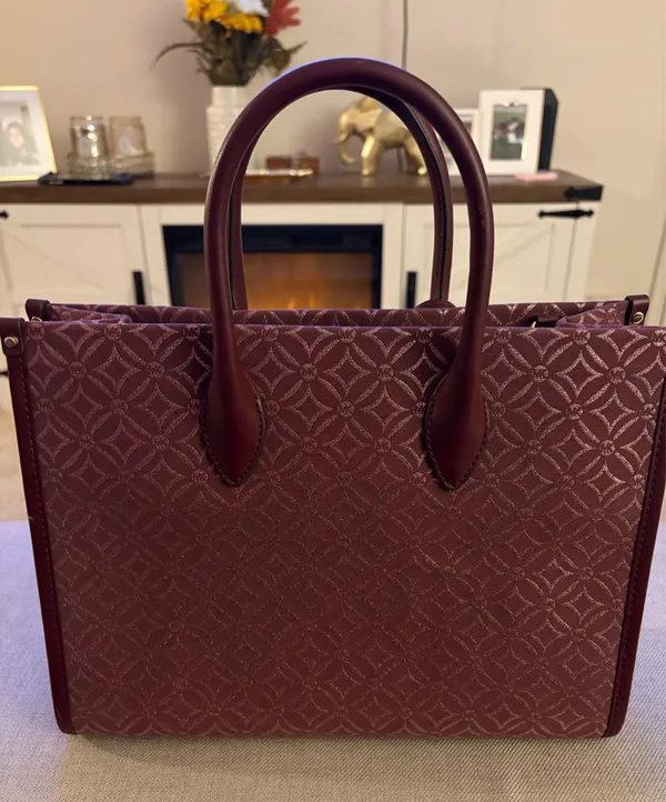 Michael Kors Bag Tote - Image 2