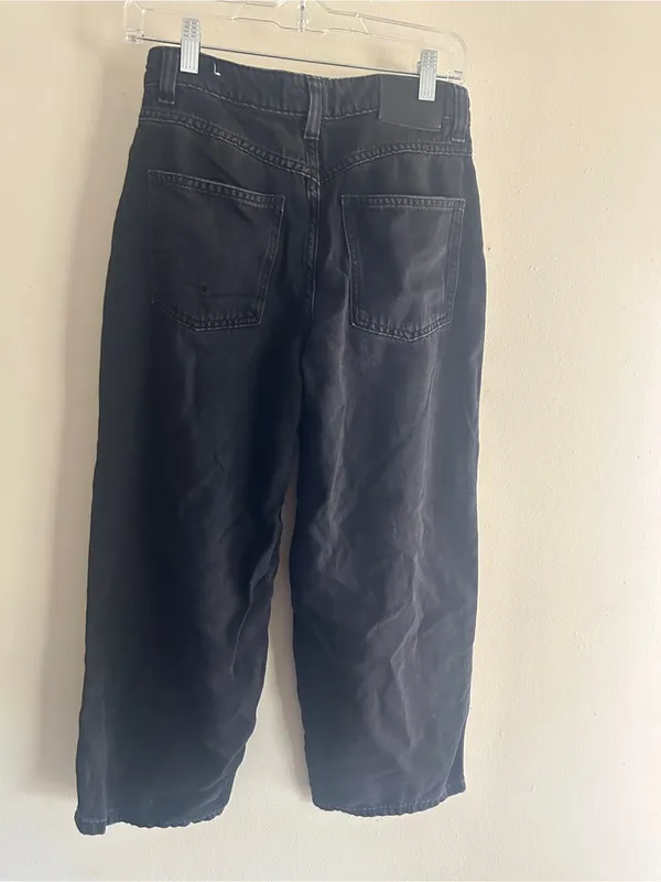 We The Free People Jeans Women’s Size 24 - Image 2
