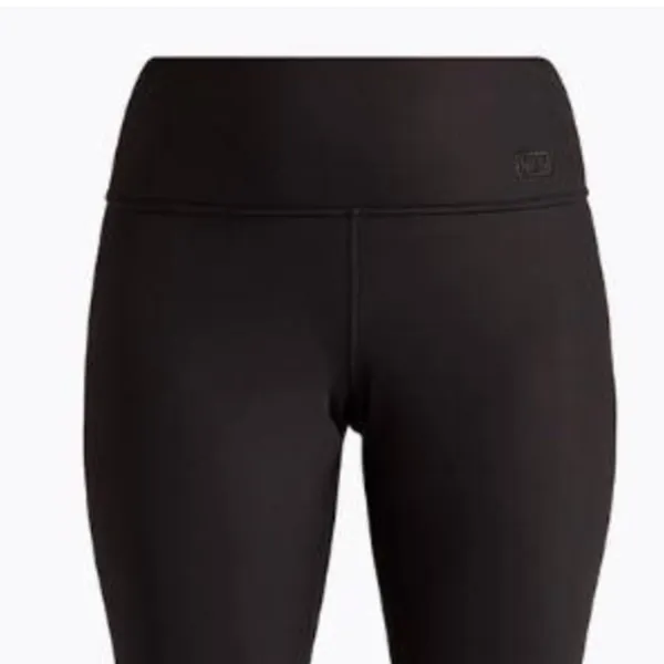 Pedigree L25 Lindsay Pant‎ (Women`S) -Size M - NEW With Tags. - Image 10