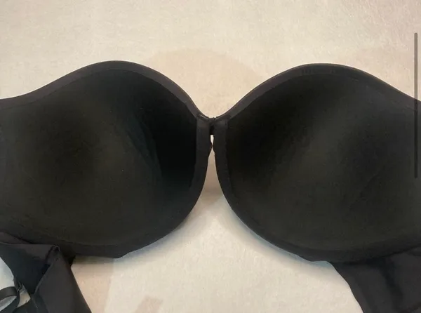 SKIMS Ultimate Push Up Bra 36D - Image 3
