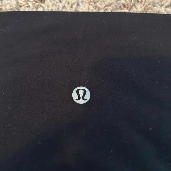 ‼️ Align Pant II 25"‼️ - Image 7
