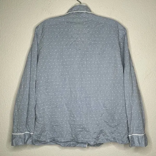 Victoria's Secret‎ Pajama Top - Image 2