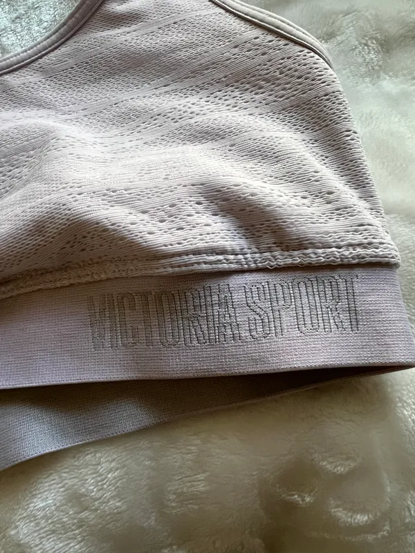 Victoria's Secret Sport Bra - Image 3