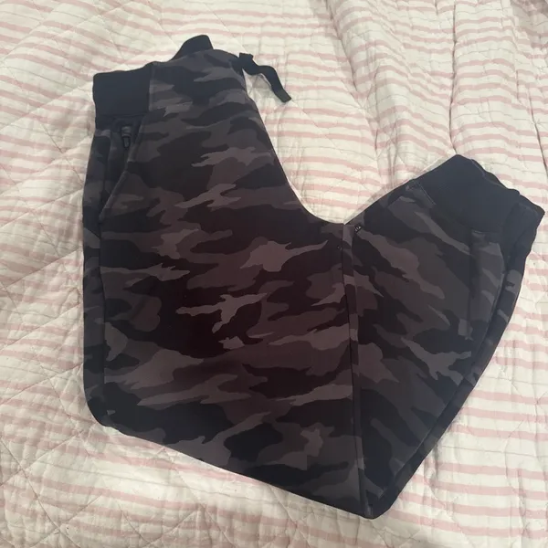 Athleta  - Image 2