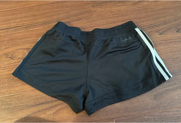 Adidas Shorts - Image 4