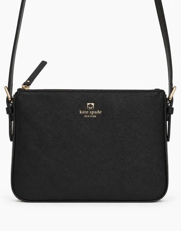 Kate Spade Crossbody Bag  - Image 5