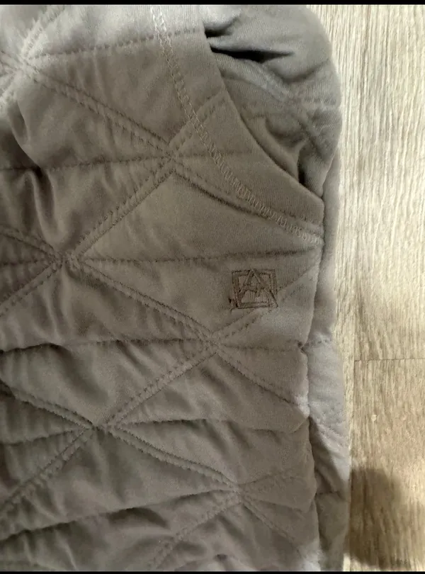 Avalanche Joggers - Image 3