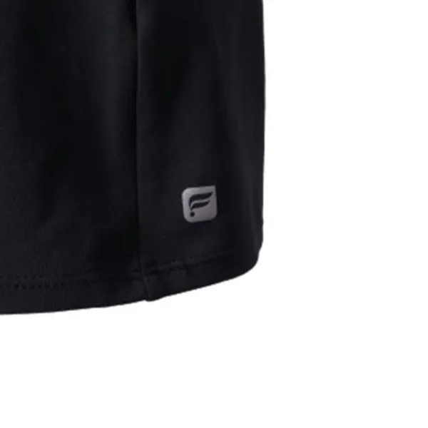 Fabletics Carmen Performance Tank in Black - Image 3