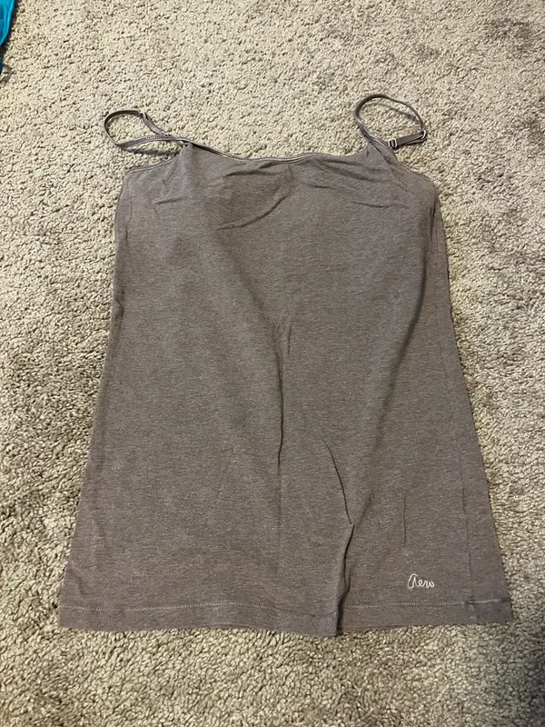 Aeropostale Camisole - Image 10