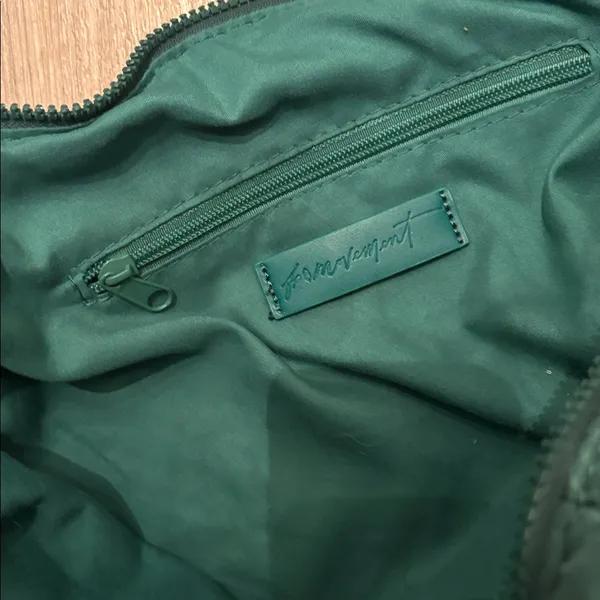 FP Movement | Quilted Carryall Bag - Image 5