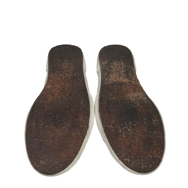 Superga‎ Sneakers - Image 6