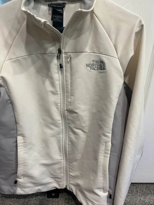 The North Face Jacket Women’s - Image 4