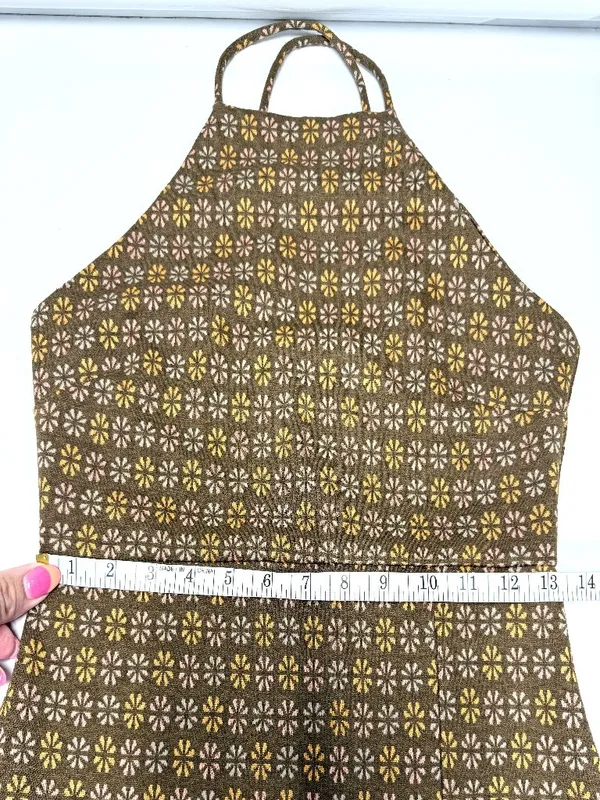 Altar'd State Mini Dress - Image 11