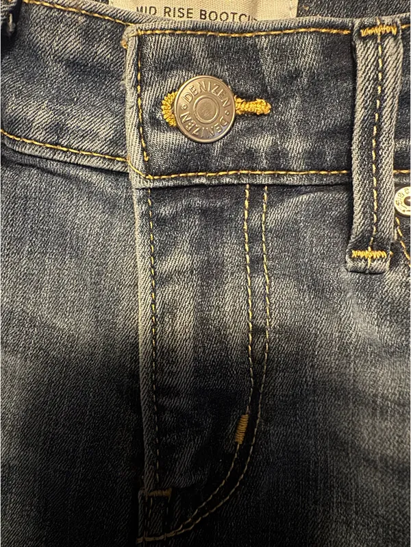 Denizen Levi’s - Image 8
