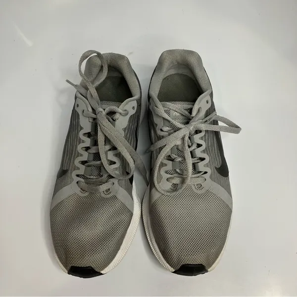 Nike Downshifter 8‎ sneakers size 7 - Image 6