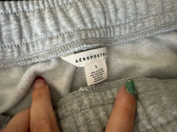 Aeropostale Shorts - Image 3