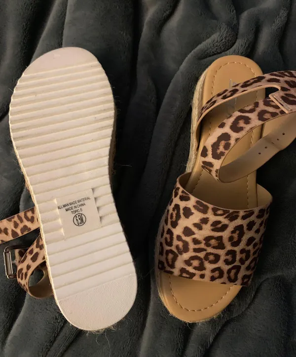 Soda Wedges - Image 3