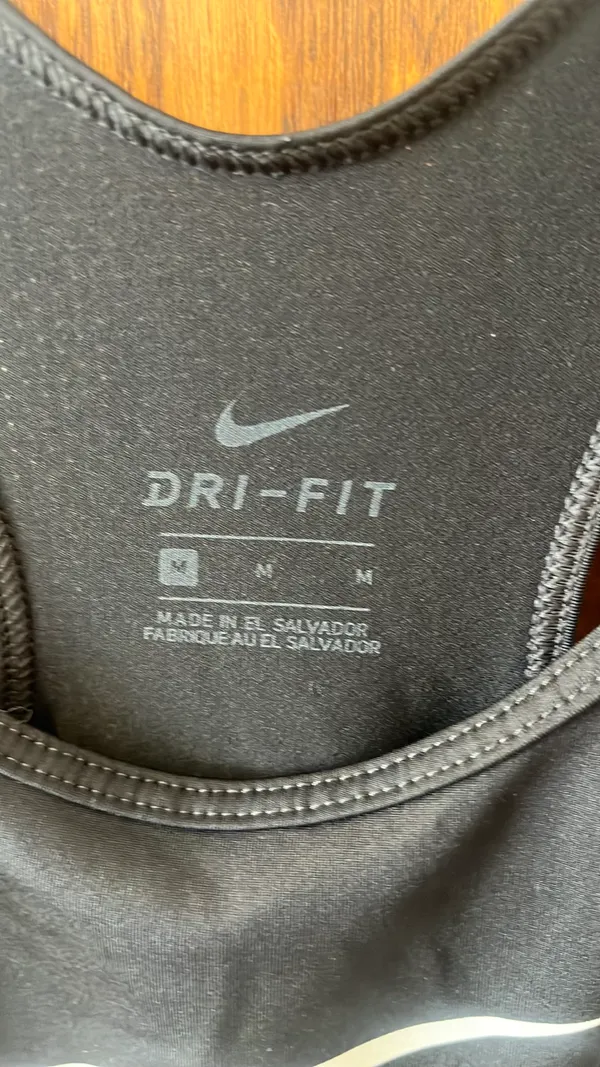 Nike Dri-Fit - Image 2
