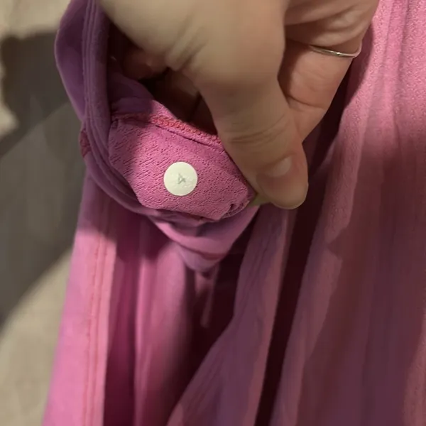 Lululemon tank top ￼ - Image 4