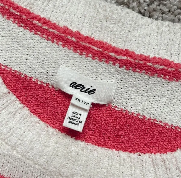 Aerie Sweater - Image 2
