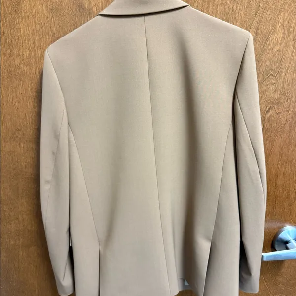 Theory Blazer - Image 2