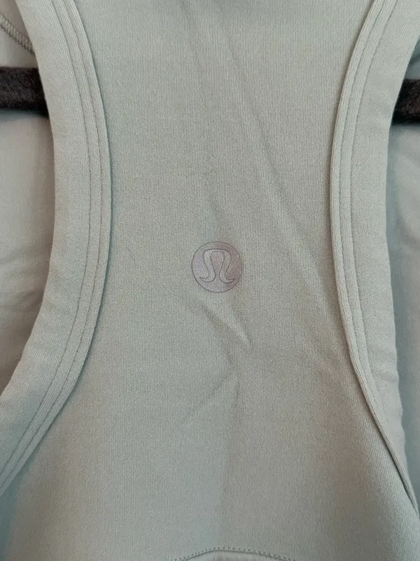 Lululemon Align Tank 6 - Image 3
