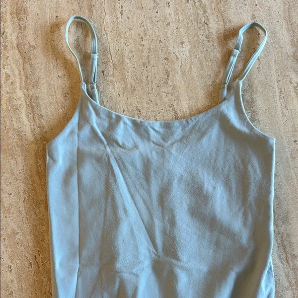 By Together Body Suit - Image 5