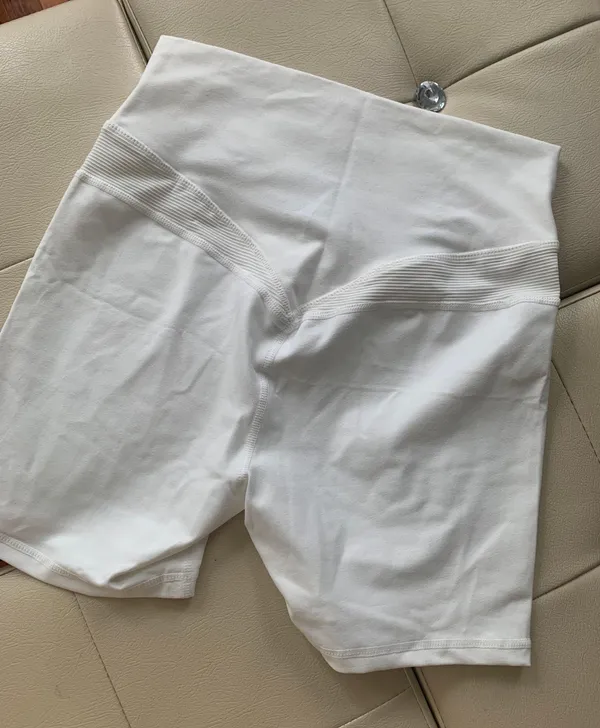 El monte Active Workout Shorts  - Image 5