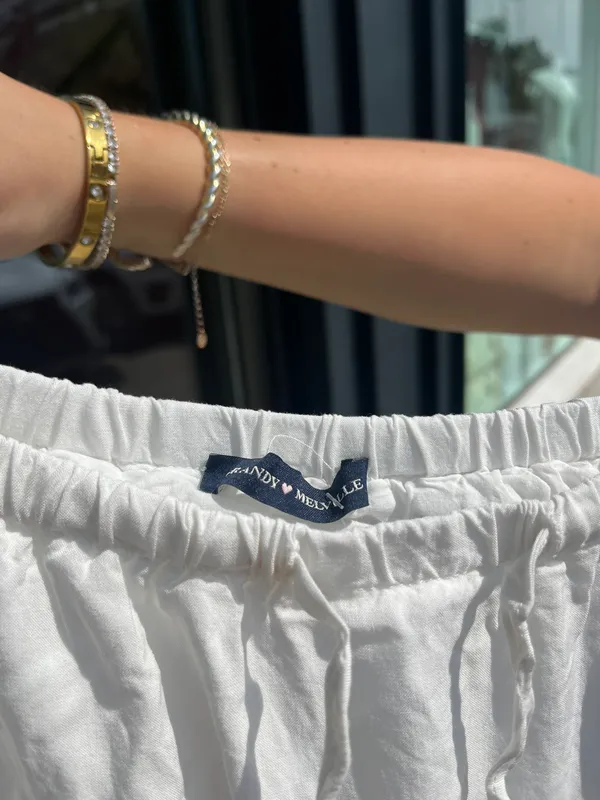 Skirt - Image 5