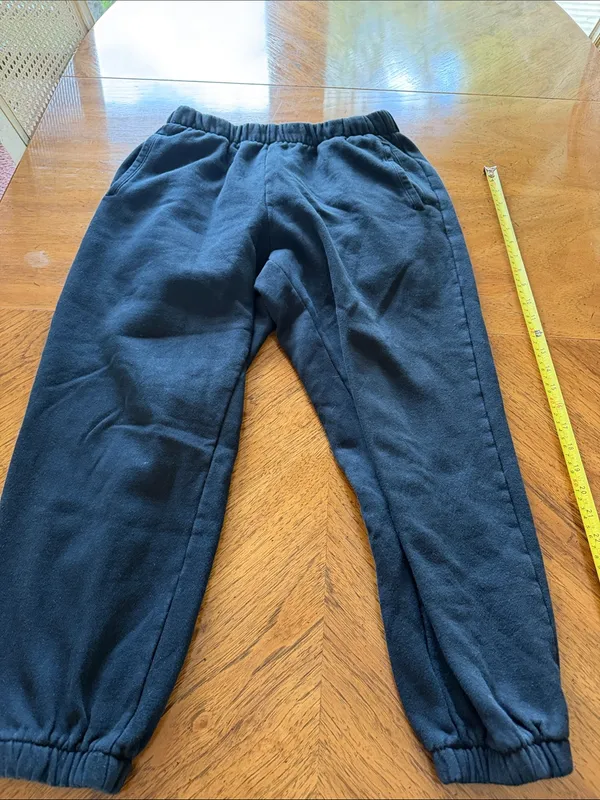Gap Joggers - Image 7