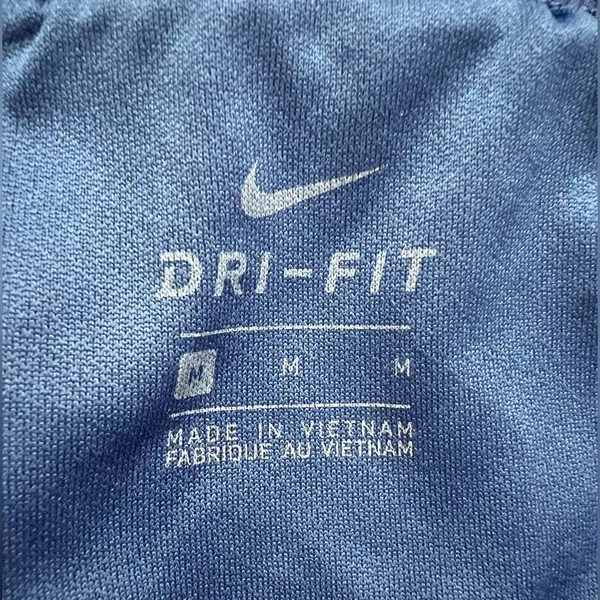 RUNNING SHORTS! - Image 4