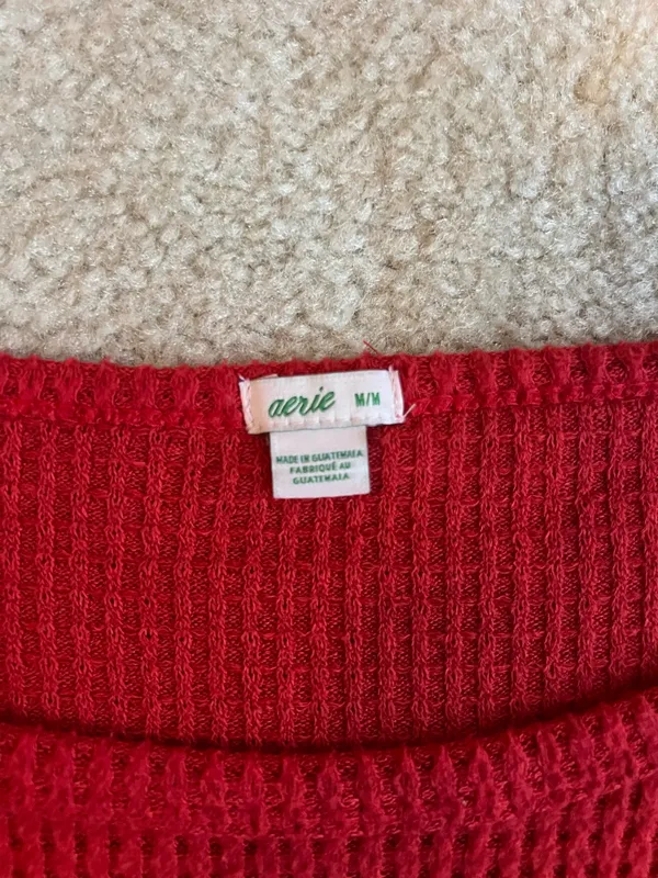 Aerie Set - Image 5