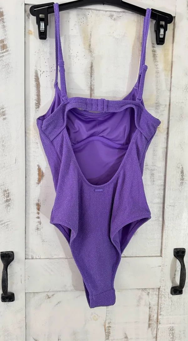 PINK Victoria's Secret Swimsuit - Image 3
