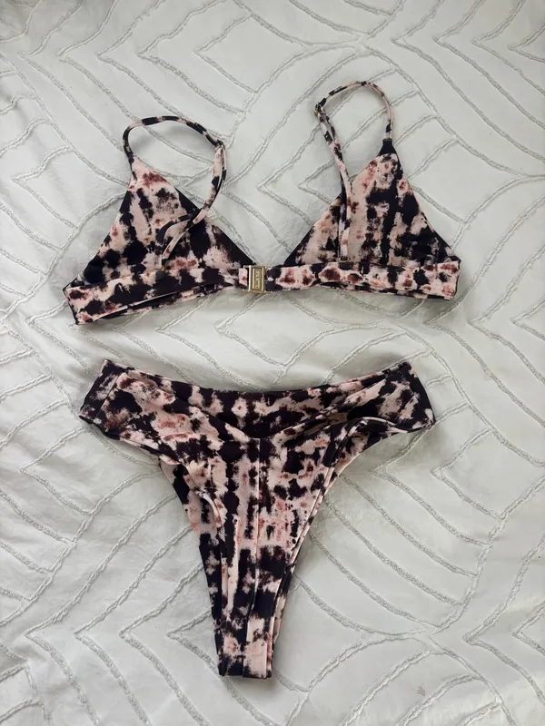 Bikini Set - Image 5