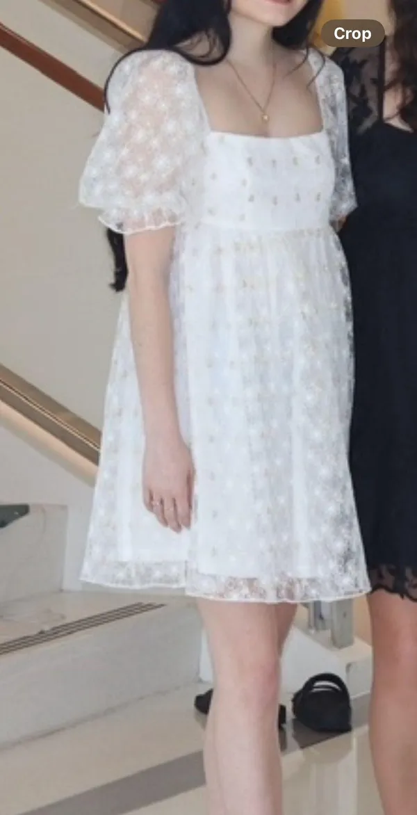Alter’d State Dress - Image 3