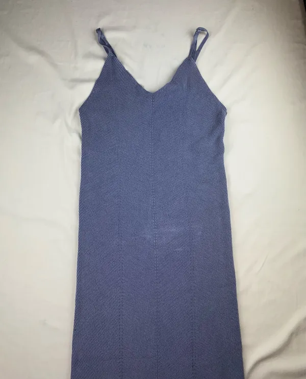 Dress Size M - Image 5