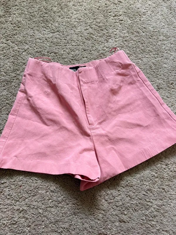 ZARA Shorts - Image 2