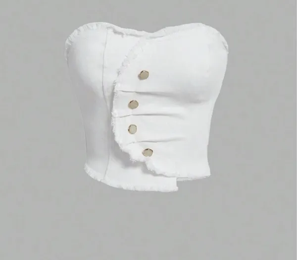 Shein Top - Image 2