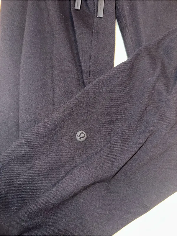 Lululemon Ready To Rulu Sweatpants Joggers size 2 - Image 4