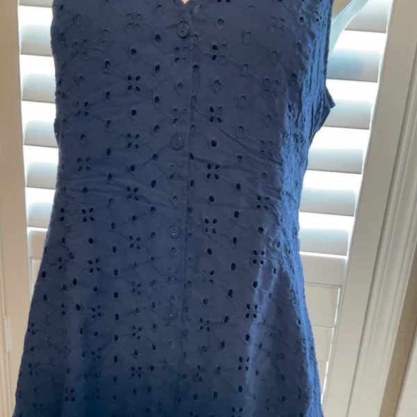 Lauren Conrad LC Dress - Image 2