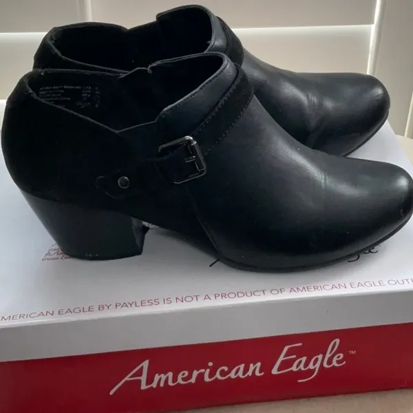 American eagle - Image 3