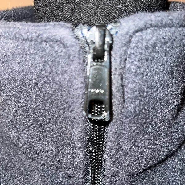 Columbia Benton Springs Gilet🦎🌵 - Image 5