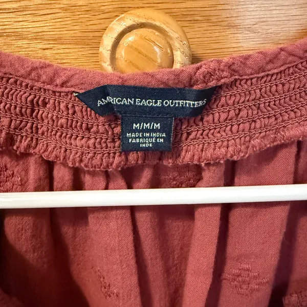 American Eagle Top - Image 2