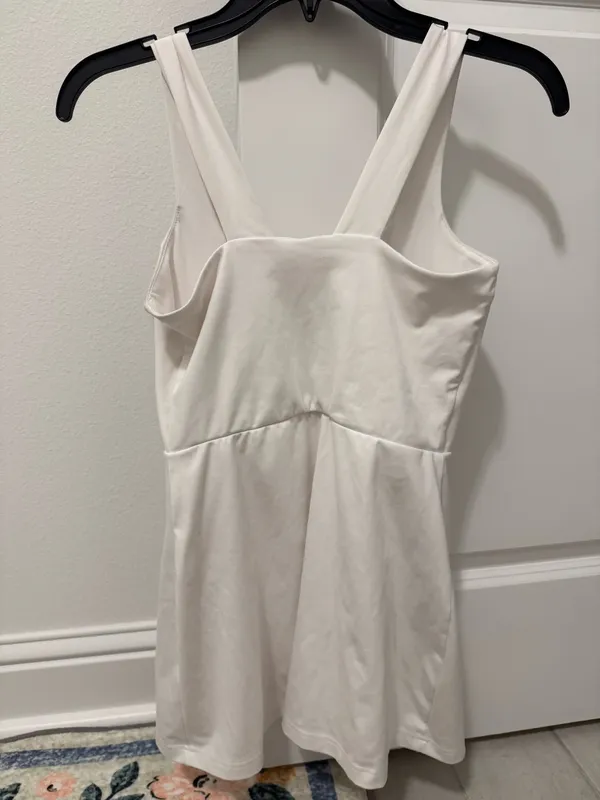 All in Motion Tennis Dress - Image 2
